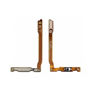 Samsung J415F Galaxy J4 Plus Power On Off Film Flex