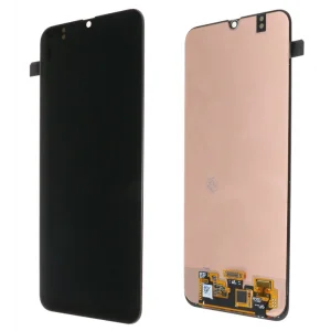 Samsung M305F Galaxy M30 Lcd Ekran + Dokunmatik Full