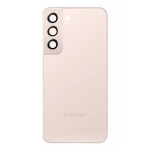 Samsung S906E Galaxy S22+ Arka Kapak Pil Kapağı Full