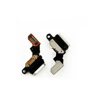 Sony Xperia M4 Aqua (E2303) Şarj Soketi Full