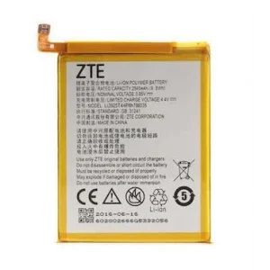 Turkcell T80 Batarya