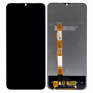 Vivo Y21s Lcd Ekran + Dokunmatik Full