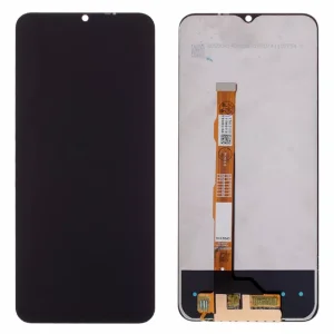 Vivo Y33s Lcd Ekran + Dokunmatik Full