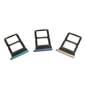 Xiaomi Mi 10 Sim Kart Kapağı Sim Tepsisi