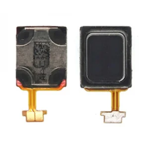 Xiaomi Mi 10T İç Kulaklık (Ahize)