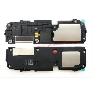 Xiaomi Mi 10T Pro Buzzer , Hoparlör Full