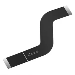 Xiaomi Mi 9T Pro Şarj Ara Film Flex