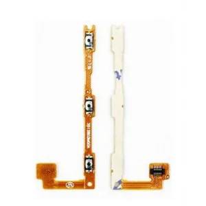 Xiaomi Mi Max Power On Off Yan Ses Film