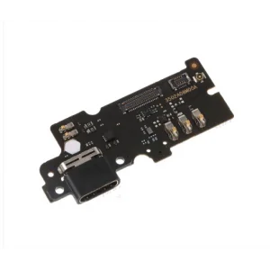 Xiaomi Mi Mix Şarj Soketi + Mikrofon Full