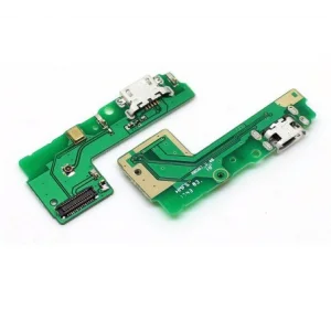 Xiaomi Redmi 5 (MDG1) Şarj Soketi + Mikrofon Full