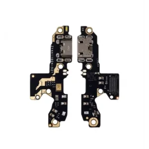 Xiaomi Redmi 7 Şarj Soketi + Mikrofon Full