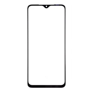 Xiaomi Redmi 9 Dokunmatik (Ön Cam)