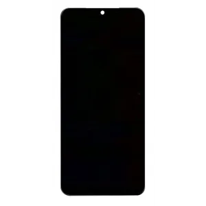 Xiaomi Redmi A1 Plus Lcd Ekran + Dokunmatik Full