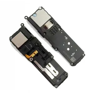 Xiaomi Redmi K50 Gaming Buzzer , Hoparlör Full