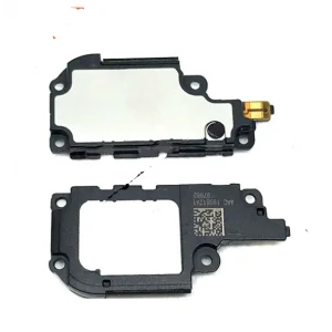 Xiaomi Redmi Note 8 Pro Buzzer , Hoparlör Full