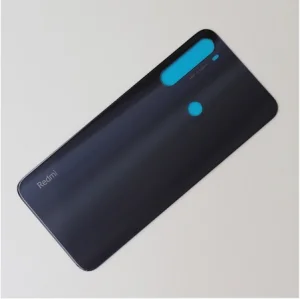 Xiaomi Redmi Note 8T Arka Kapak Pil Kapağı