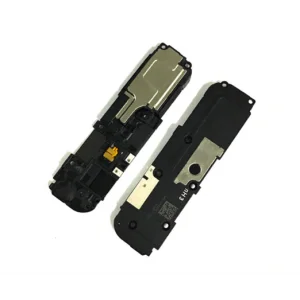 Xiaomi Redmi Note 9 Pro Buzzer , Hoparlör Full