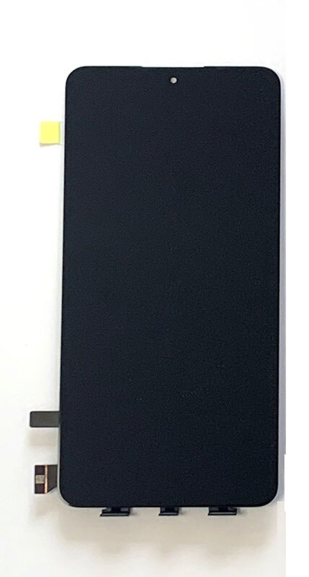 Xiaomi 12T Lcd Ekran + Dokunmatik Full Orjinal