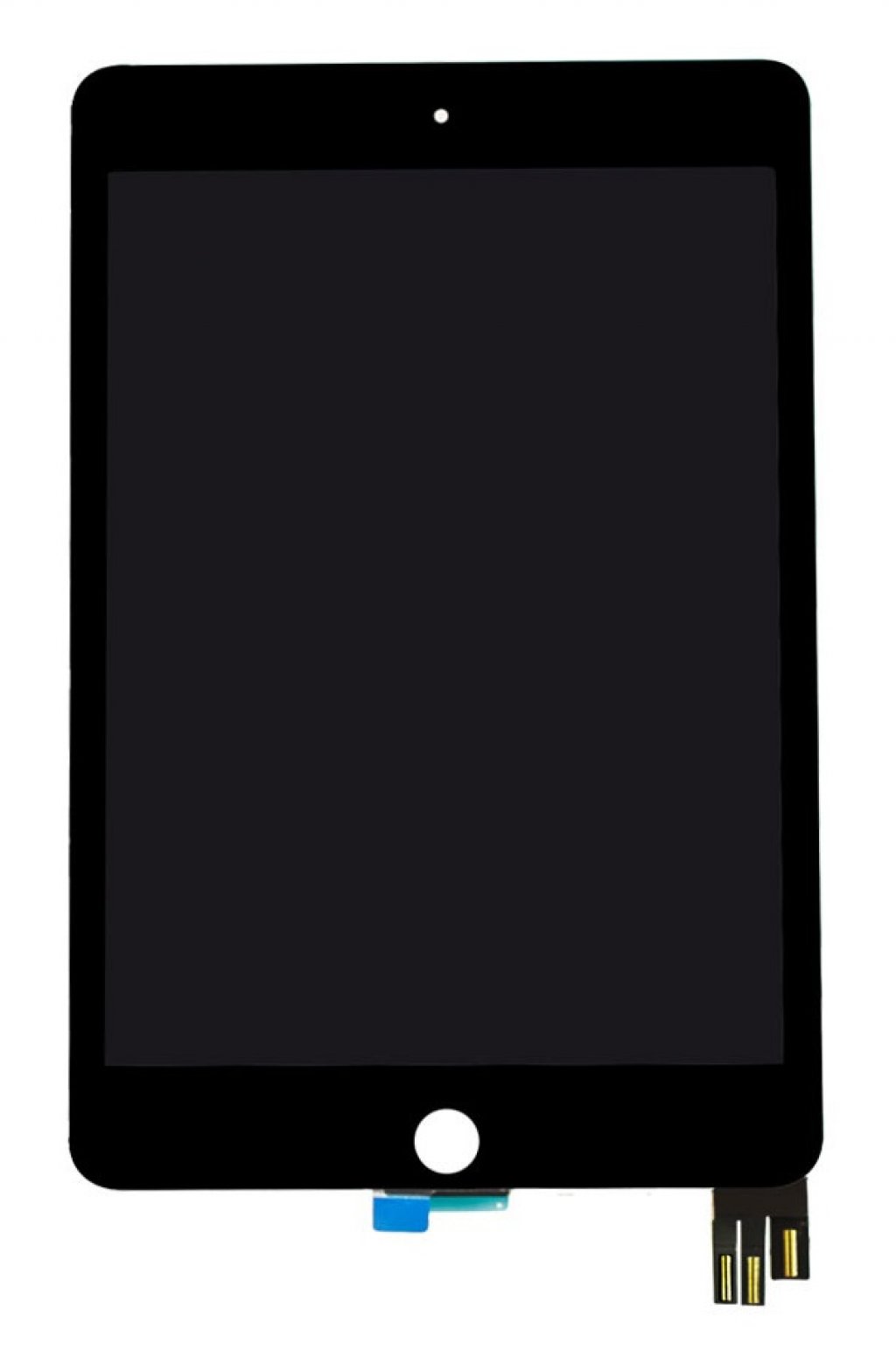 Apple iPad Air 4 (A2324) Lcd Ekran + Dokunmatik Full