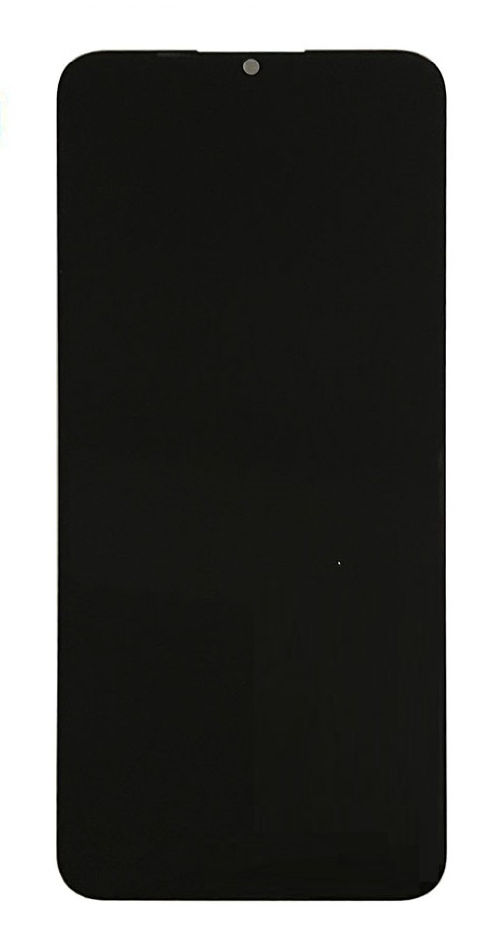 Realme C31 Lcd Ekran + Dokunmatik Full