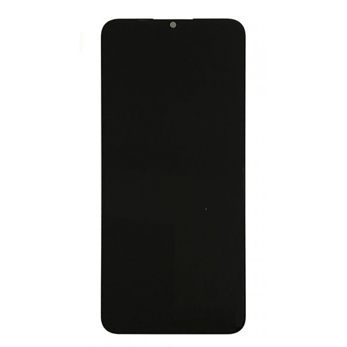 Realme C31 Lcd Ekran + Dokunmatik Full