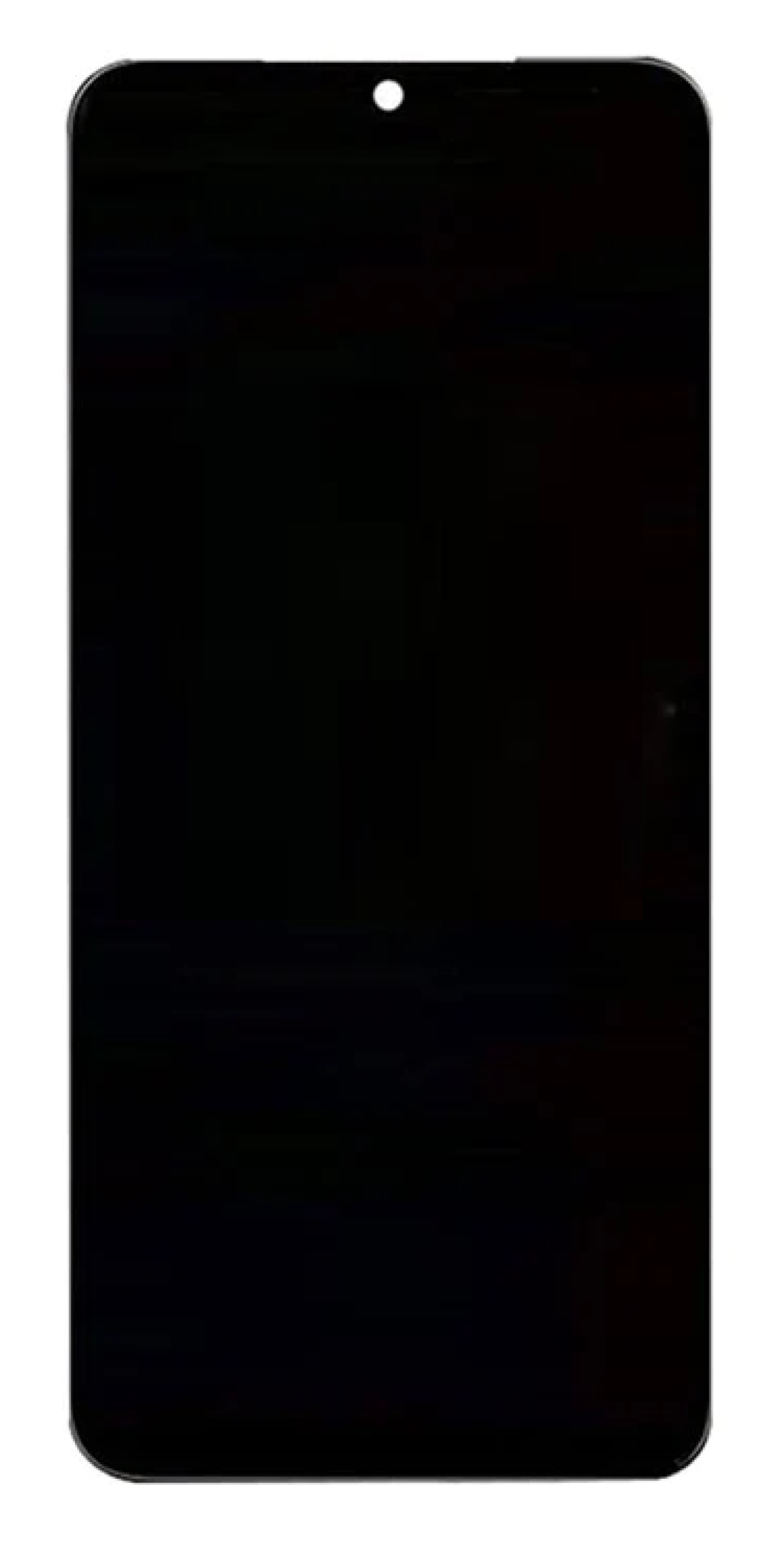 Xiaomi Redmi 12C Lcd Ekran + Dokunmatik Full