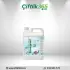 Evergreen Bio Septik Evsel 5L