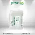 Evergreen Bio WC 20L
