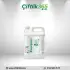 Evergreen Bio WC 5L