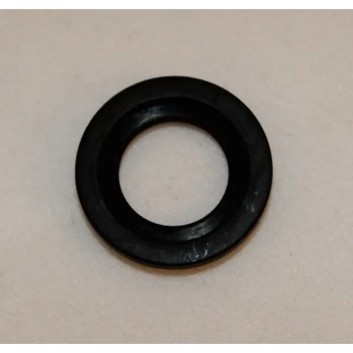 GÖVDE CONTASI - LAKTO-PULS PULSATÖR GÖVDE CONTASI