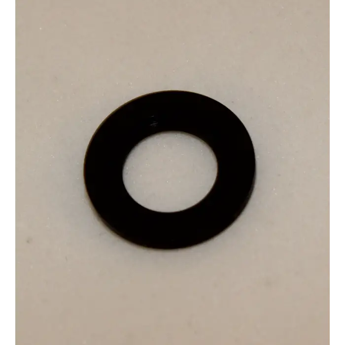 GÖVDE CONTASI - LAKTO-PULS PULSATÖR GÖVDE CONTASI