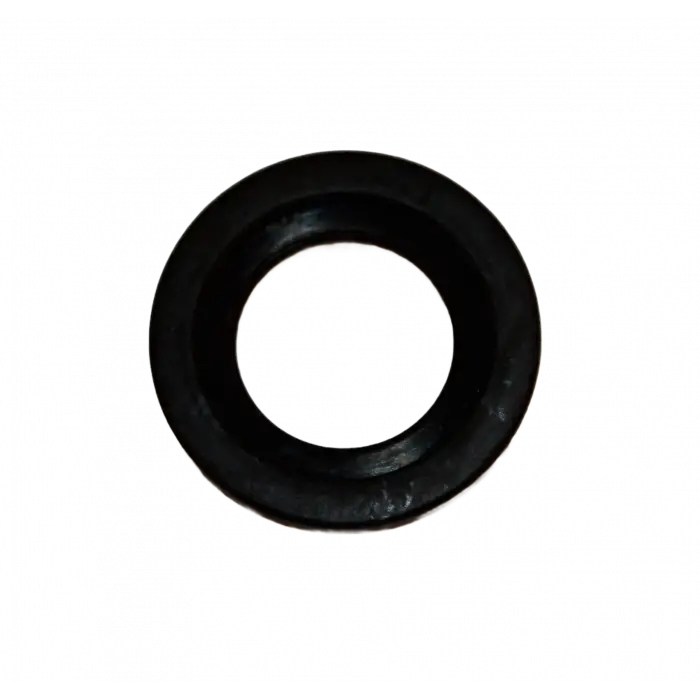 GÖVDE CONTASI - LAKTO-PULS PULSATÖR GÖVDE CONTASI