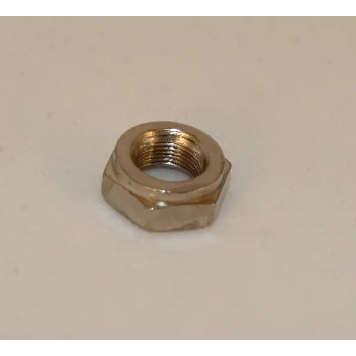 NÜVE SOMUNU - LAKTO-PULS PULSATÖR NÜVE SOMUNU