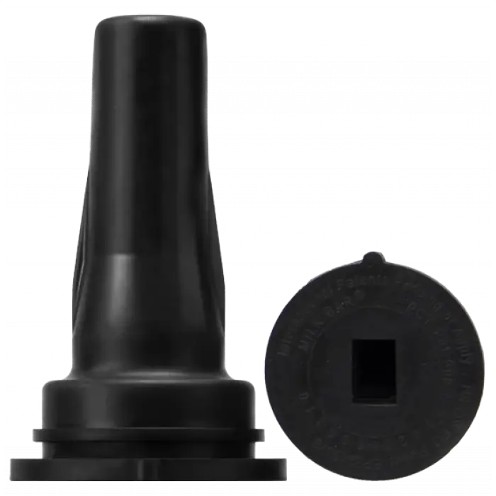 Calf Buddy™ Buzağı Emziği 10lu Kutu