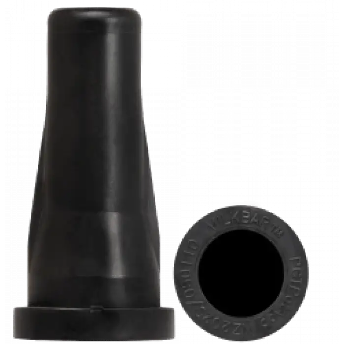 Milk Bar™ Otomatik Emzik - 10lu Kutu