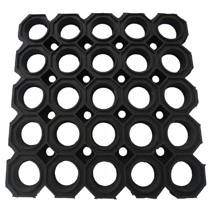 BIORET CHALLENGER - BUZAĞI ALTLIĞI