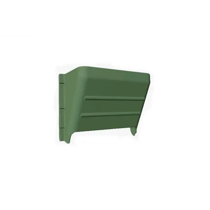 AT OTLUĞU(KÜÇÜK)