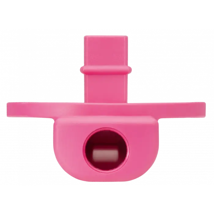 Calf Buddy™ Bağlantı Parçası (Konnektör) - 10lu Kutu