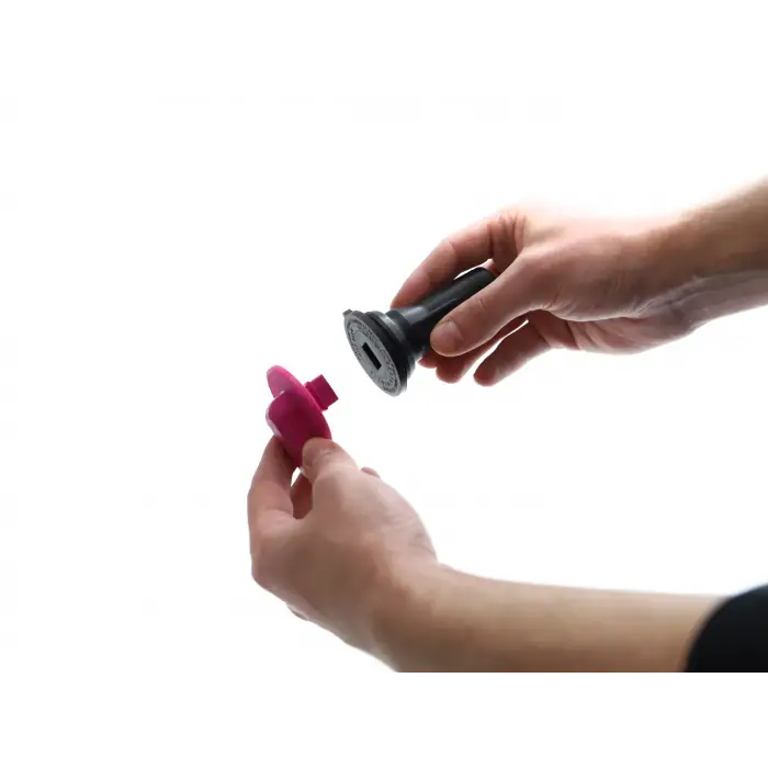 Calf Buddy™ Başlangıç Seti - 10lu Kutu