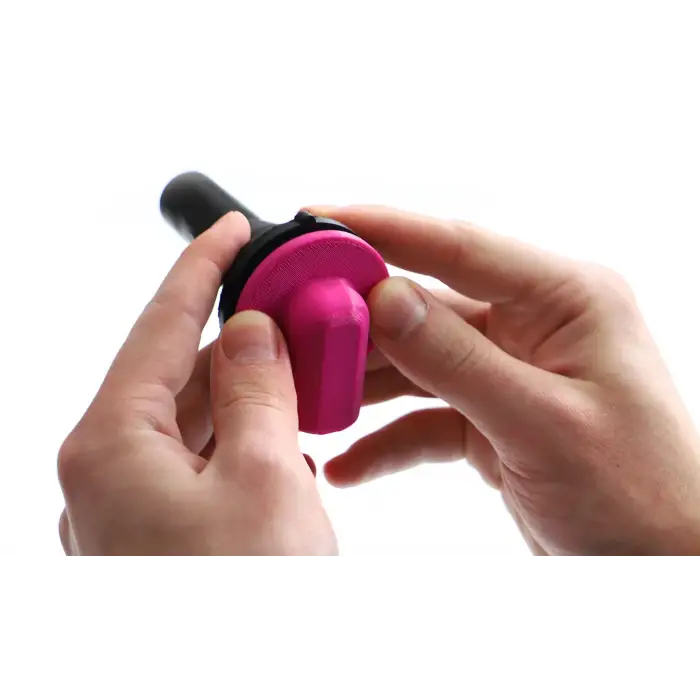 Calf Buddy™ Başlangıç Seti - 10lu Kutu