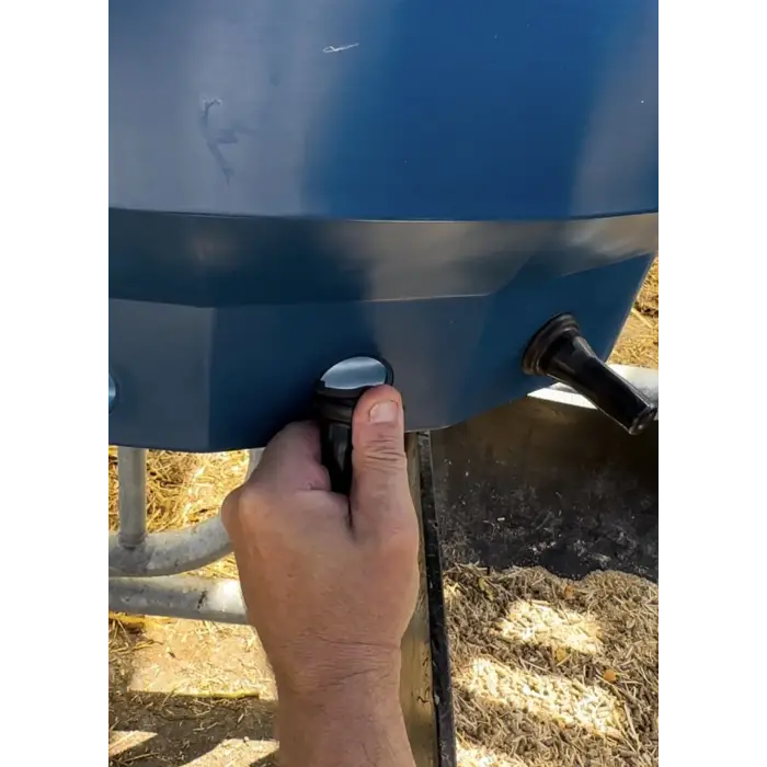 Calf Buddy™ Başlangıç Seti - 10lu Kutu