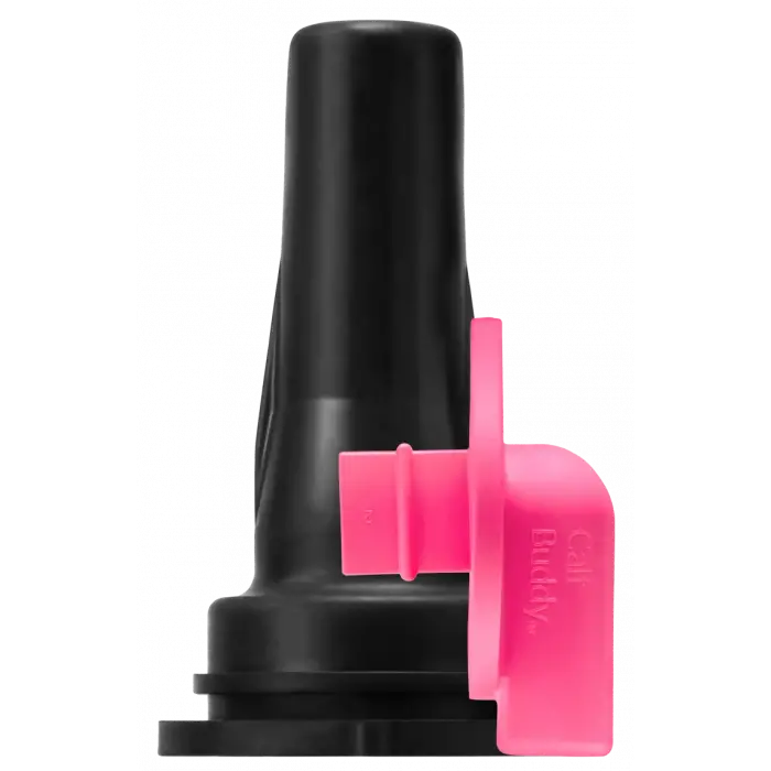 Calf Buddy™ Başlangıç Seti - 10lu Kutu