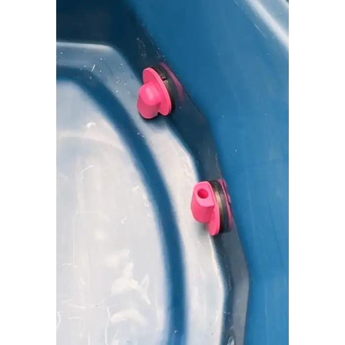 Calf Buddy™ Başlangıç Seti - 10lu Kutu