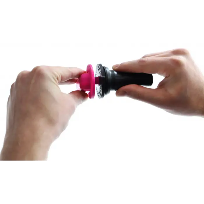 Calf Buddy™ Başlangıç Seti - 10lu Kutu