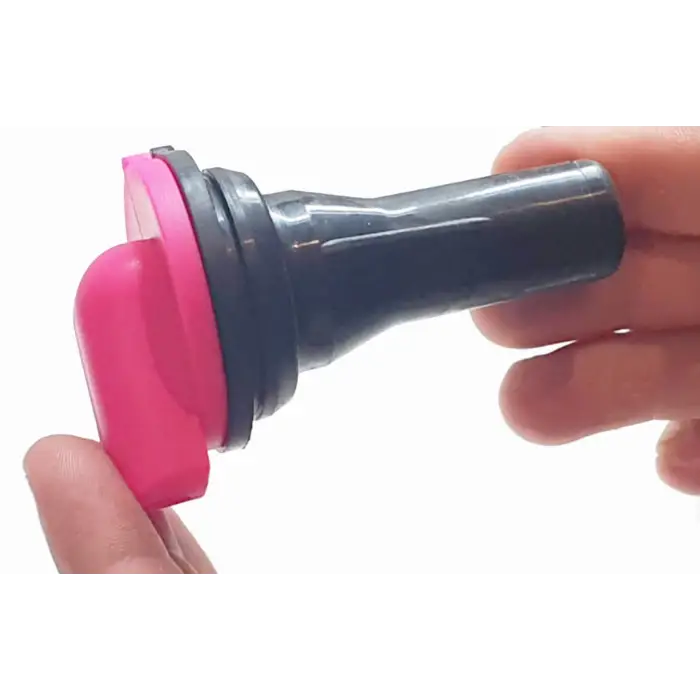 Calf Buddy™ Buzağı Emziği 10lu Kutu