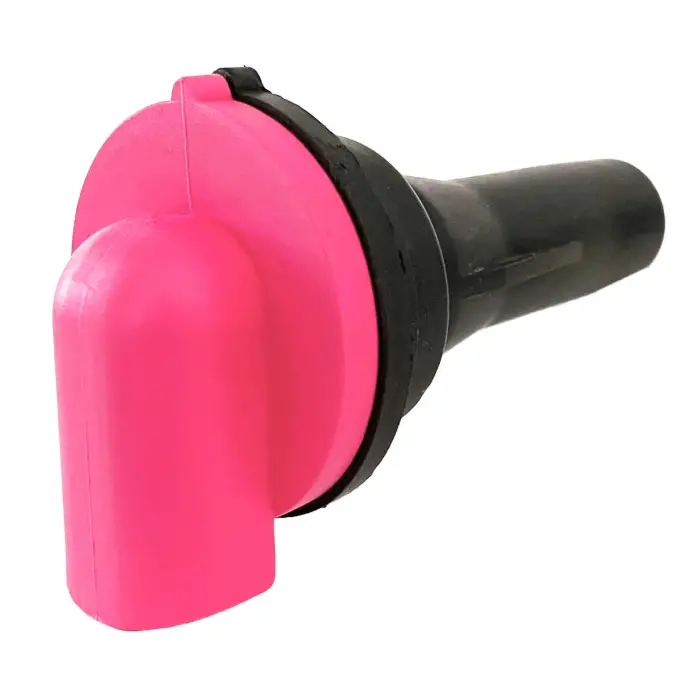 Calf Buddy™ Buzağı Emziği 10lu Kutu