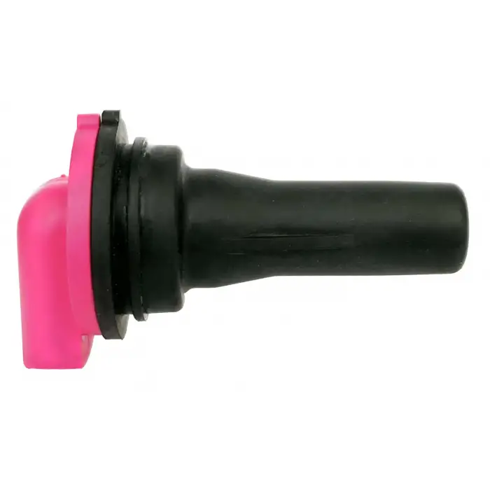 Calf Buddy™ Buzağı Emziği 10lu Kutu