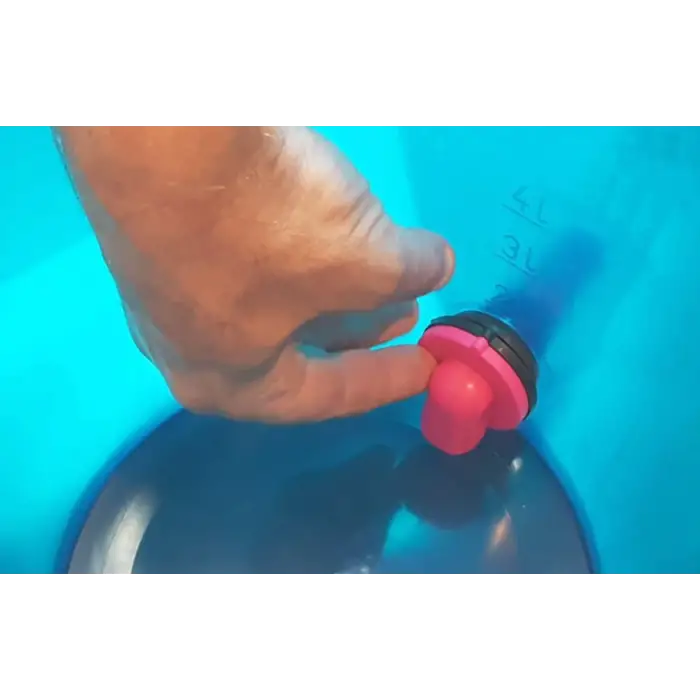 Calf Buddy™ Buzağı Emziği 10lu Kutu