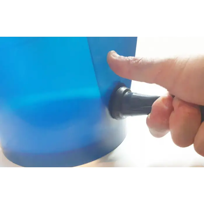 Calf Buddy™ Buzağı Emziği 10lu Kutu