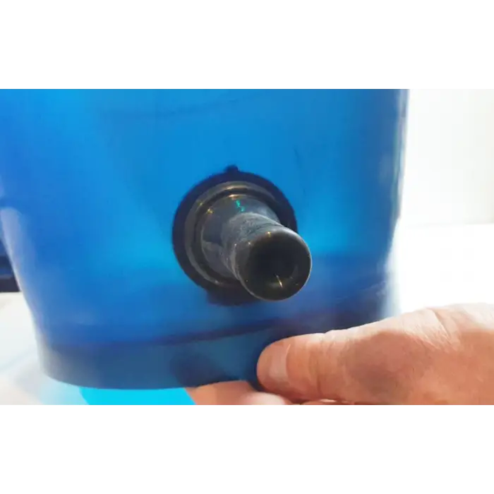 Calf Buddy™ Buzağı Emziği 10lu Kutu